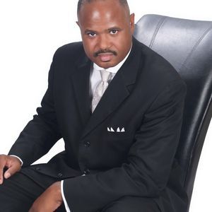 Meet your Posher, Herbert